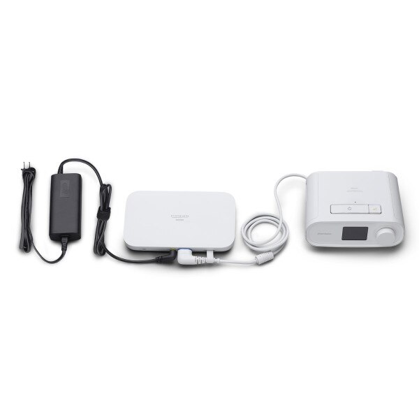 DreamStation Philips CPAP Battery